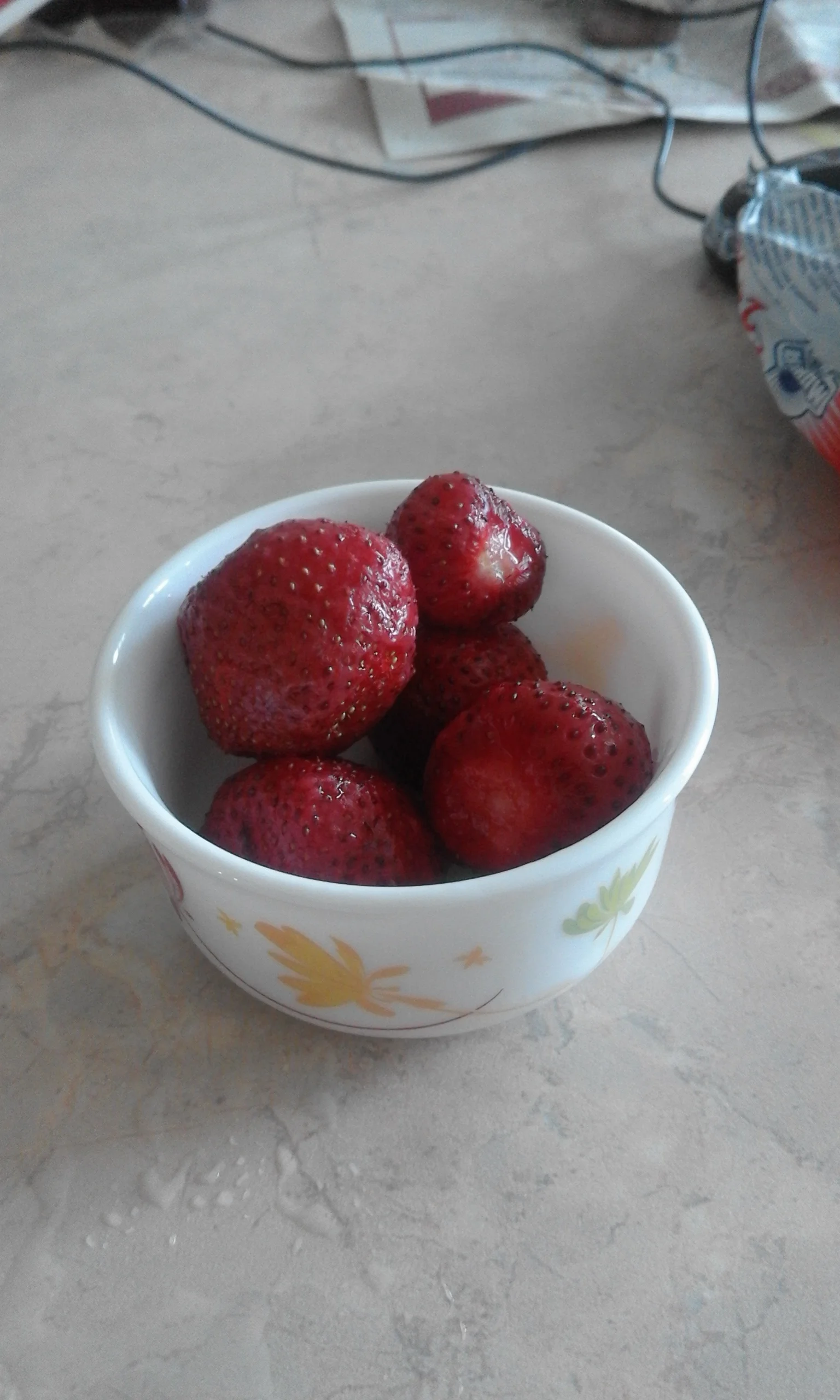 данные для стодневки 039.webp