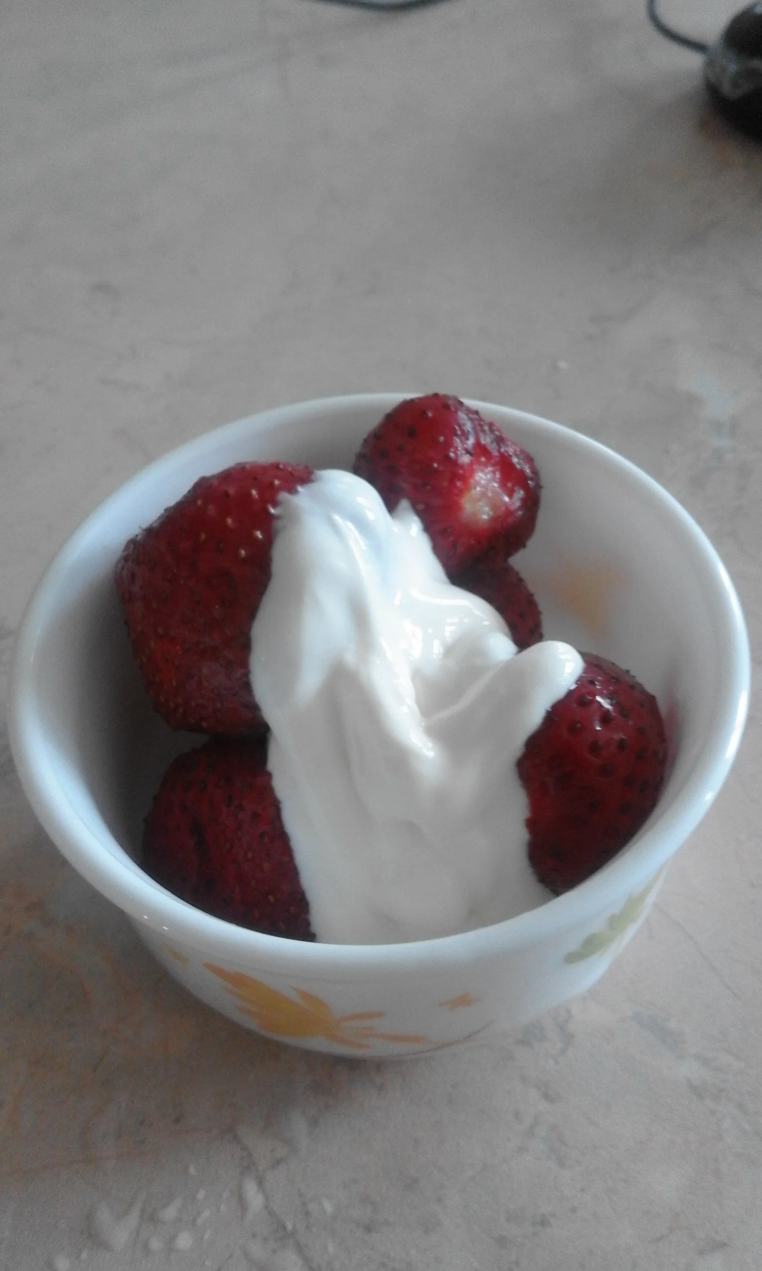 данные для стодневки 041.webp