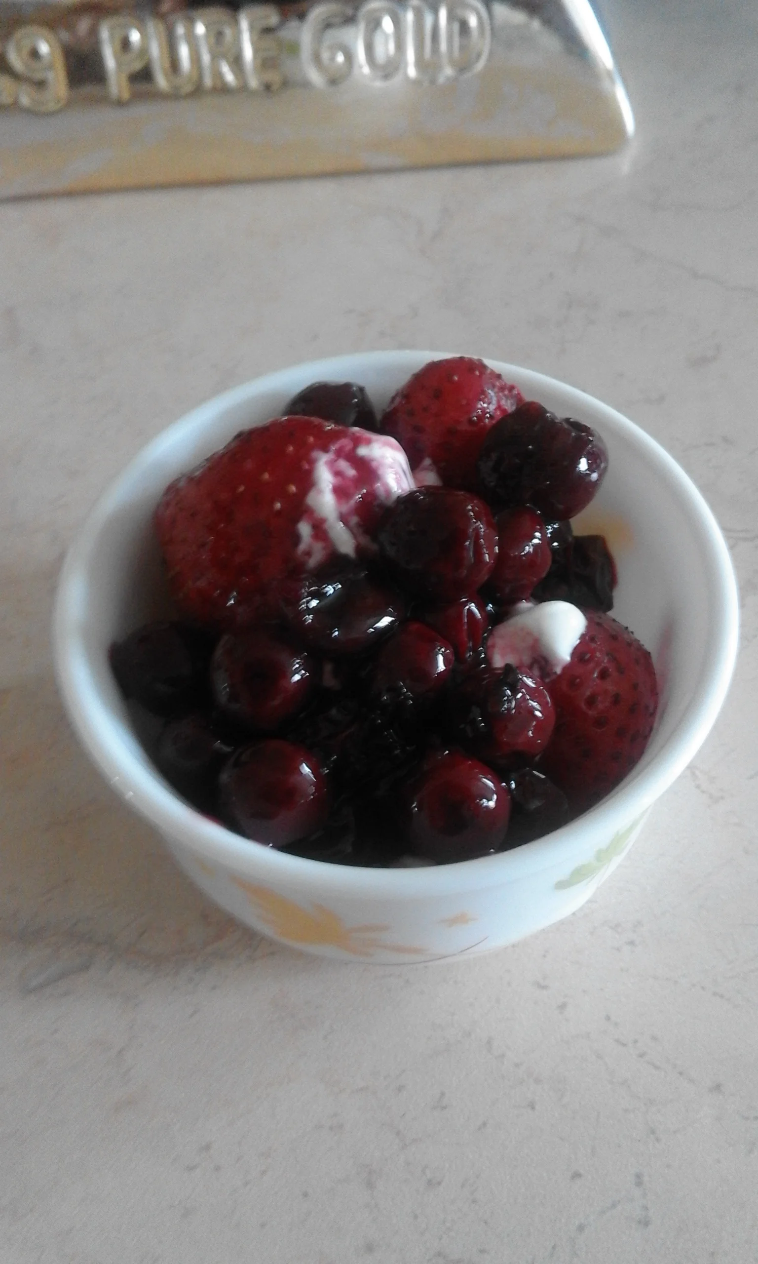 данные для стодневки 042.webp