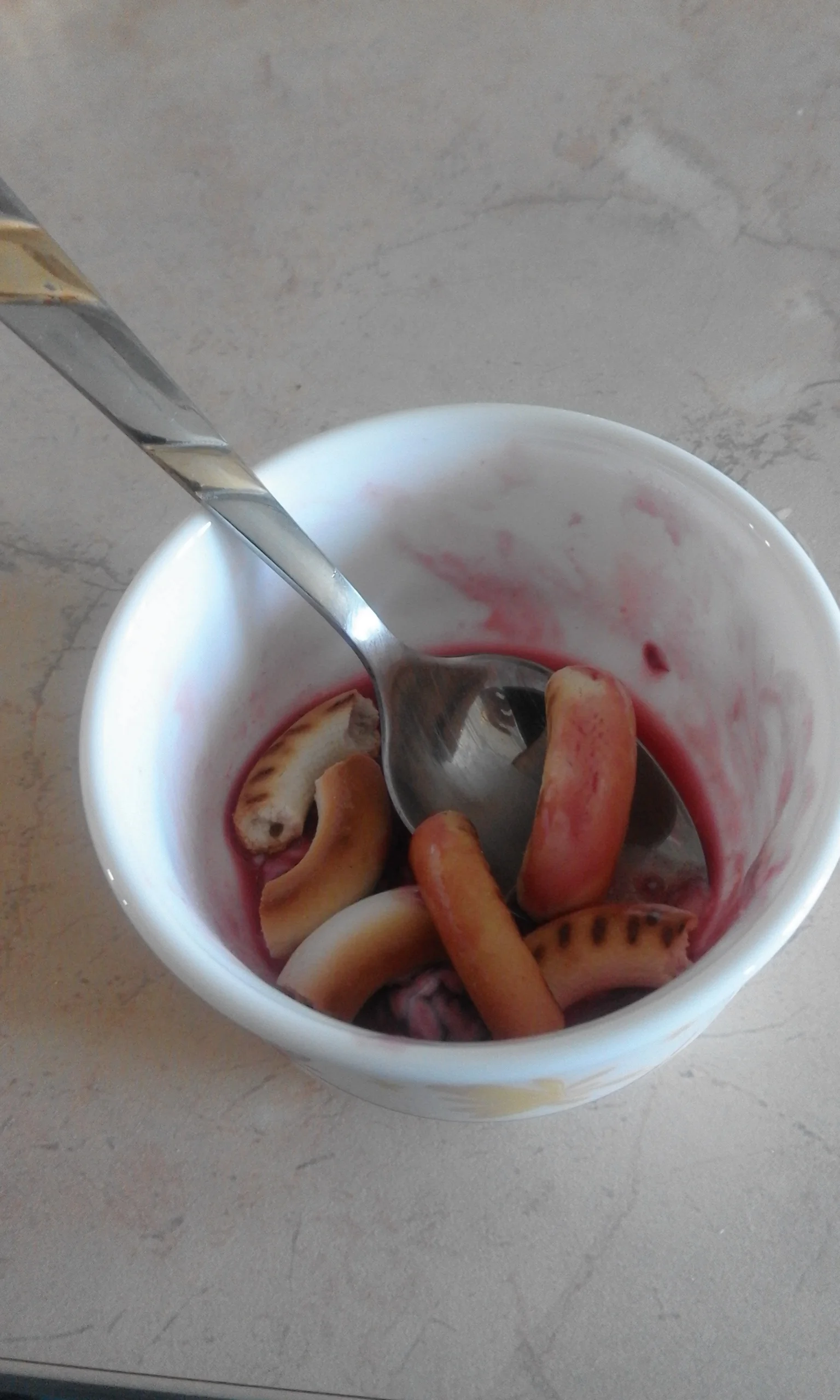 данные для стодневки 045.webp