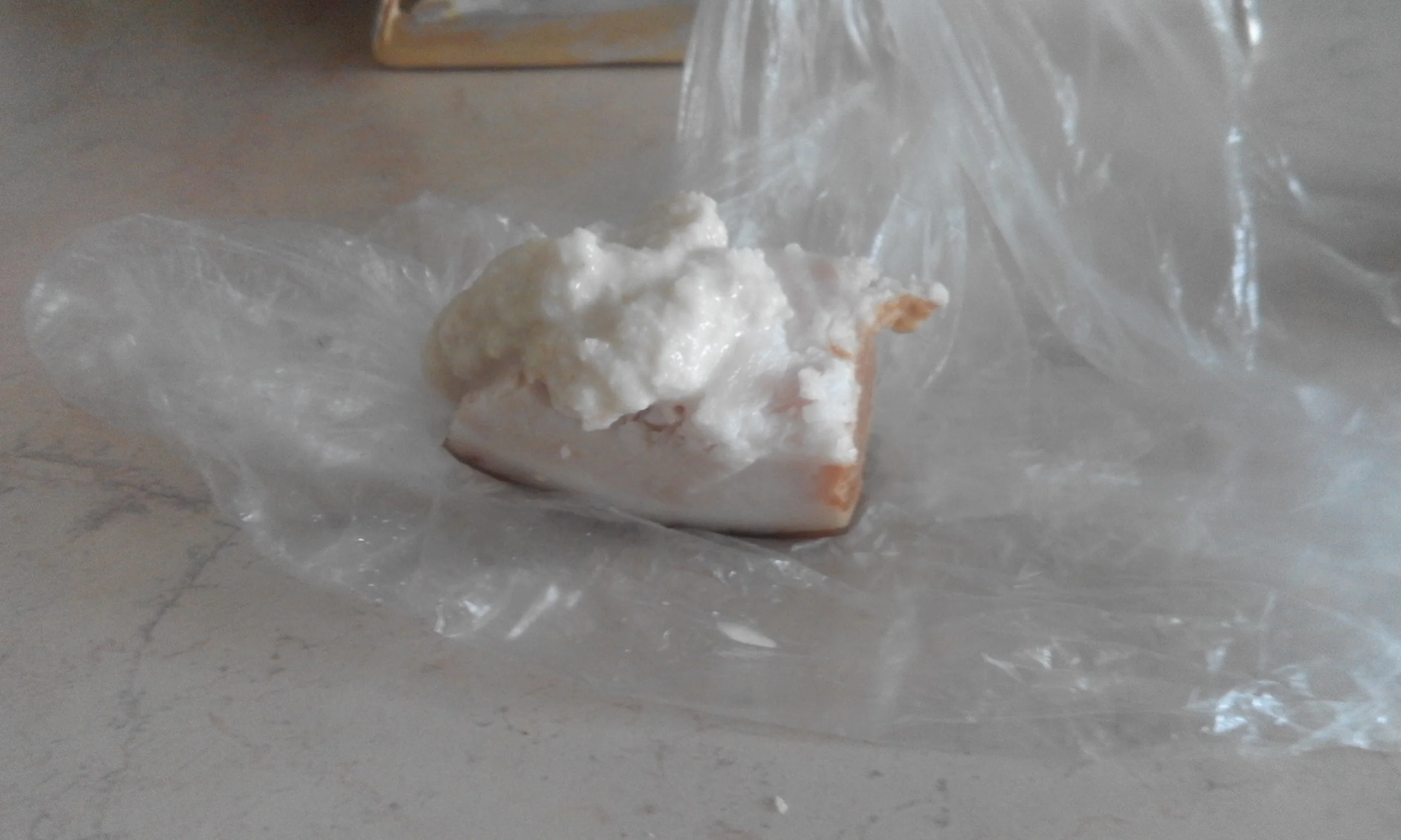 данные для стодневки 046.webp