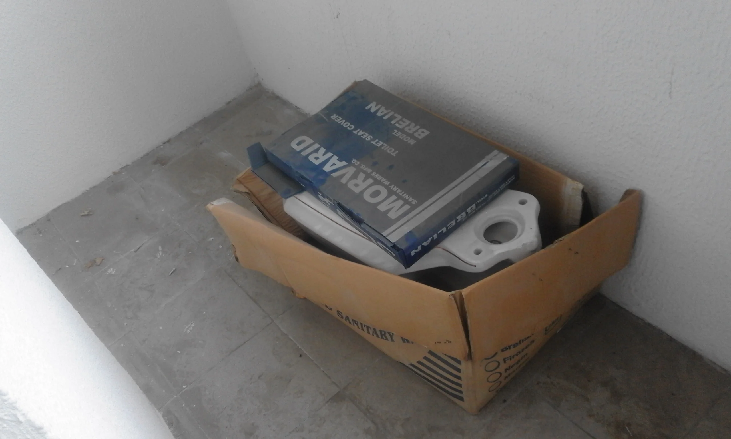 данные для стодневки 047.webp