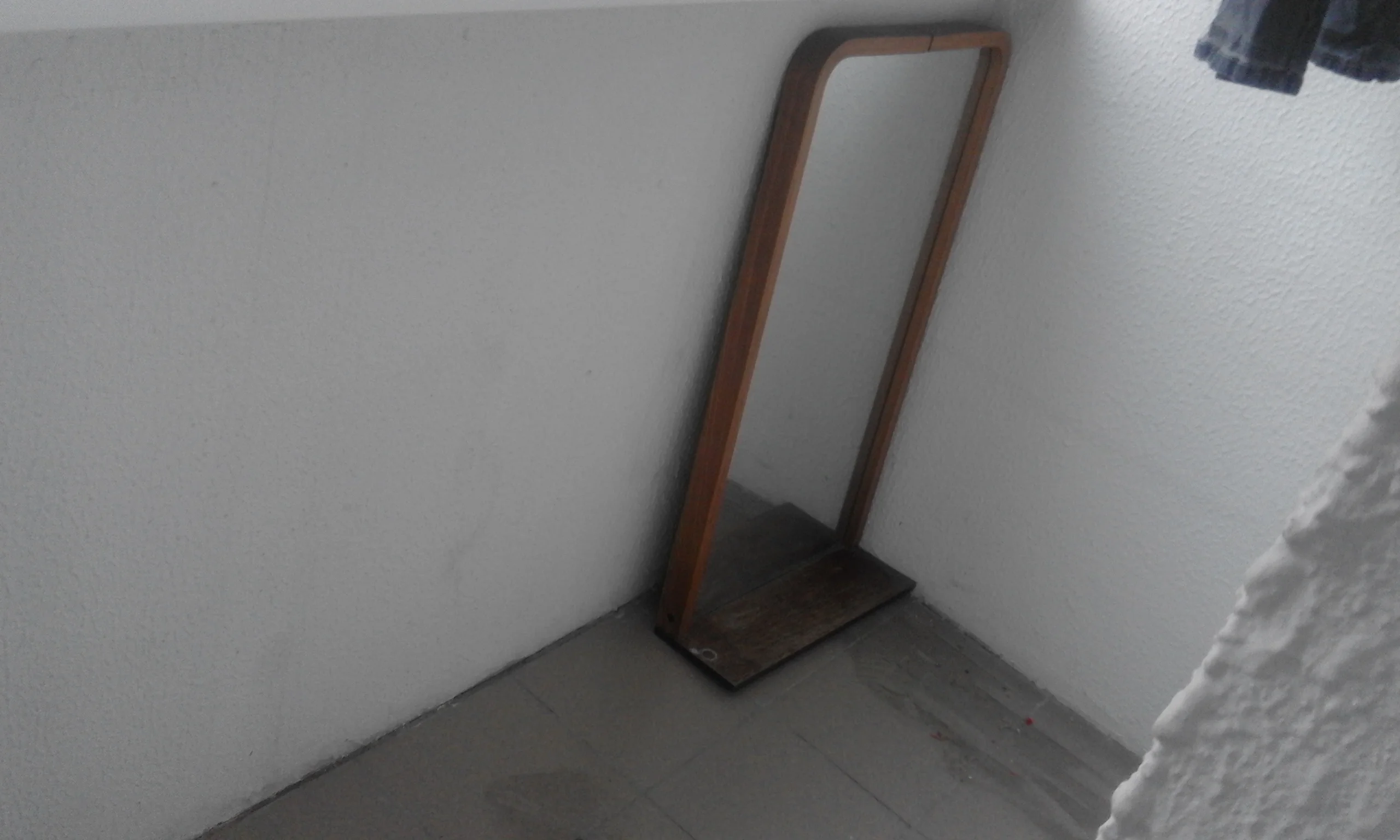 данные для стодневки 048.webp