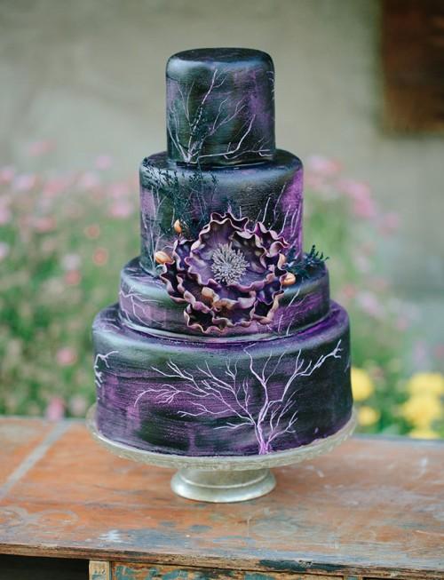 darkness-vs-light-maleficent-wedding-inspiration-weddingomania-433-int.jpg