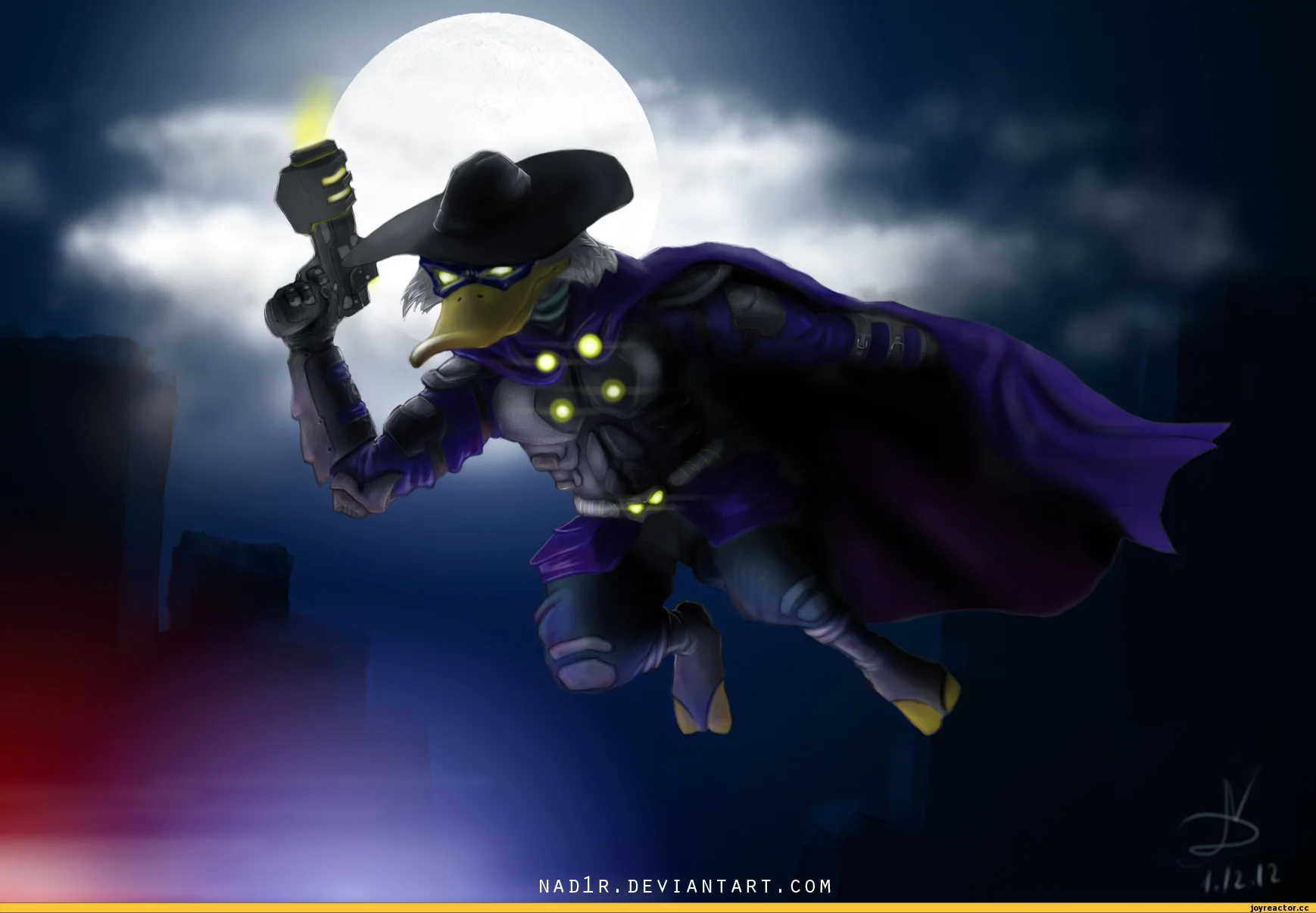 Darkwing-duck-redesing-art-487023.webp