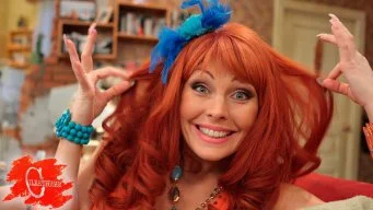 Даша Букина.webp