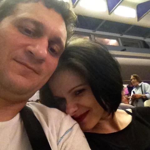 даша и слава.webp