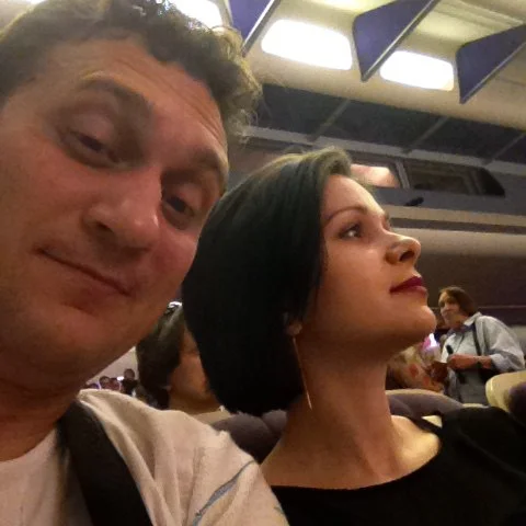 даша и слава1.webp