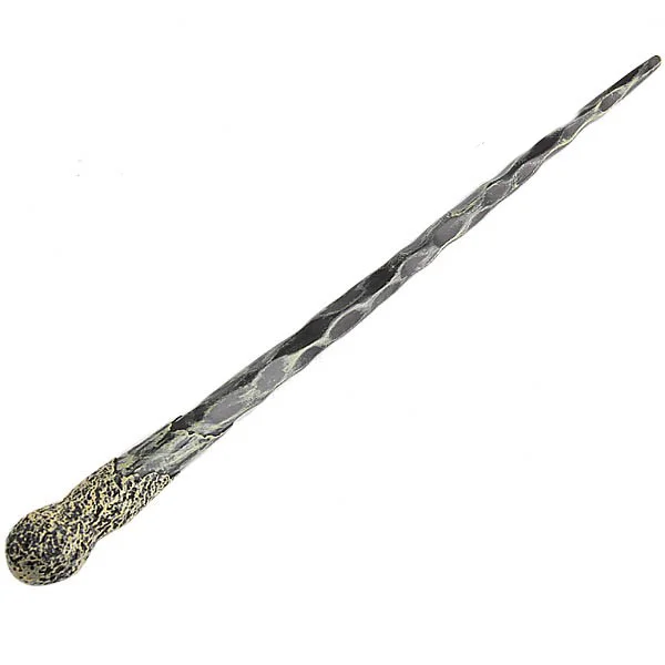data-harry-potter-52576-390269-fty-52576-600x600.webp