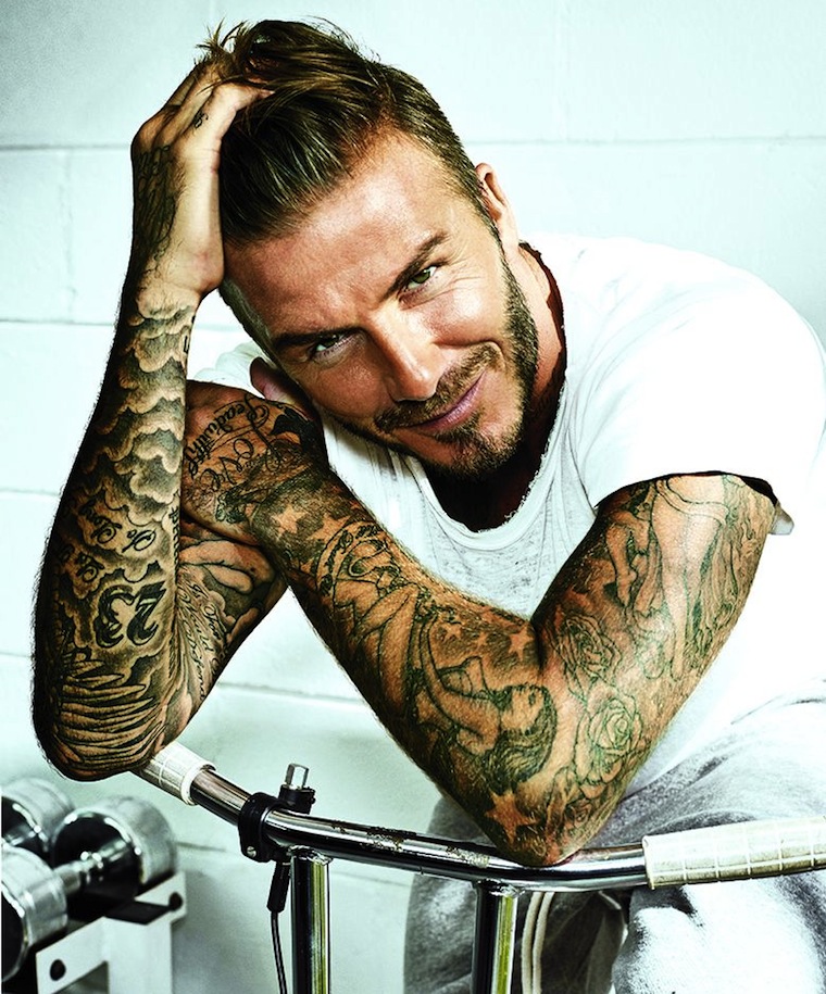 david-beckham-sexy-002.jpg