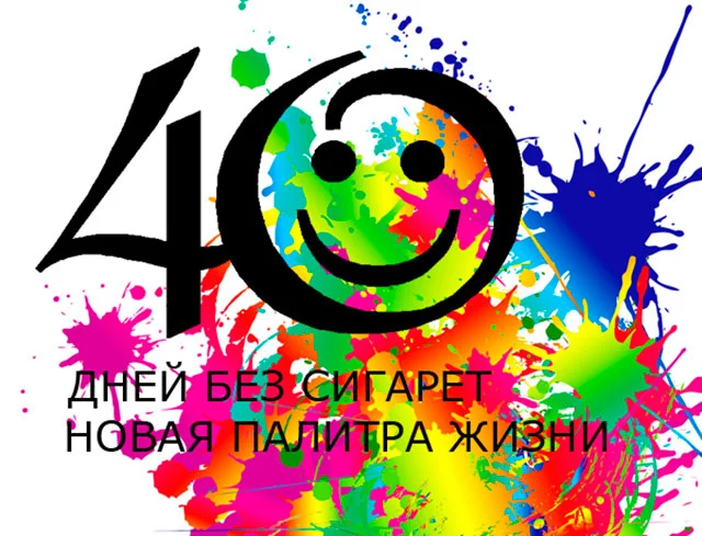 day04005.webp