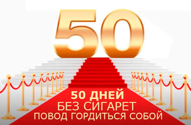 day05007.webp