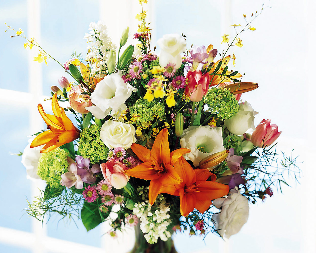 daylight_bouquet.jpg