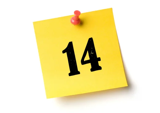 days_14.webp