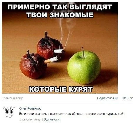 daYZmMCKriE.webp