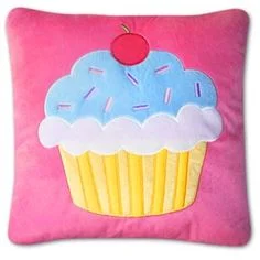 db1b1d0b5a20cff9353872df796b79ec--vintage-cupcake-cupcake-art.webp
