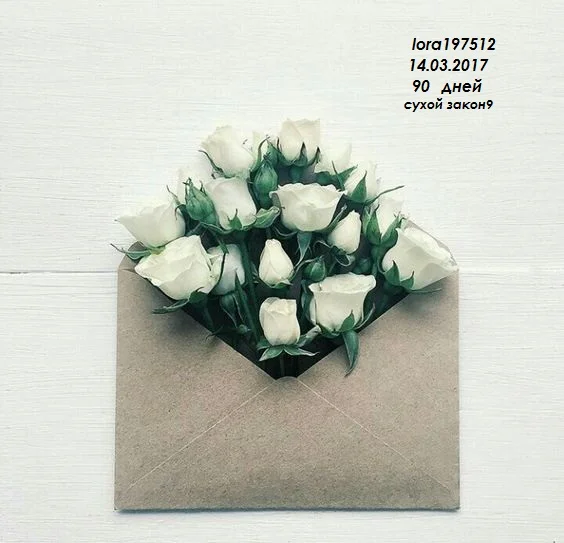 db33b0fbe60f4d1da85307efebe55894 - копия.webp