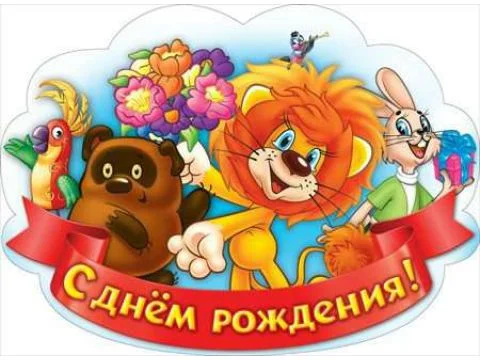 db562dc82622817bf7a6c543d6515fef.webp