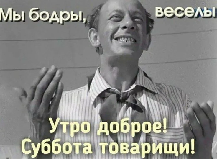 db5f20607f6f19b2afd3995e22d78352 (1).webp