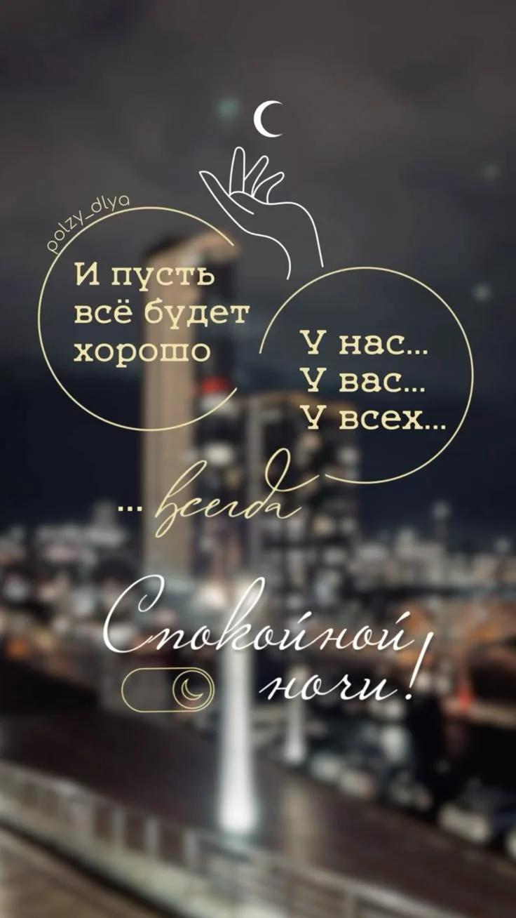 db709a94706be186941a80df00600a39.webp