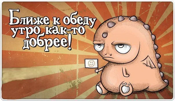 DB70yn5WsAAvo7S.jpg large.webp