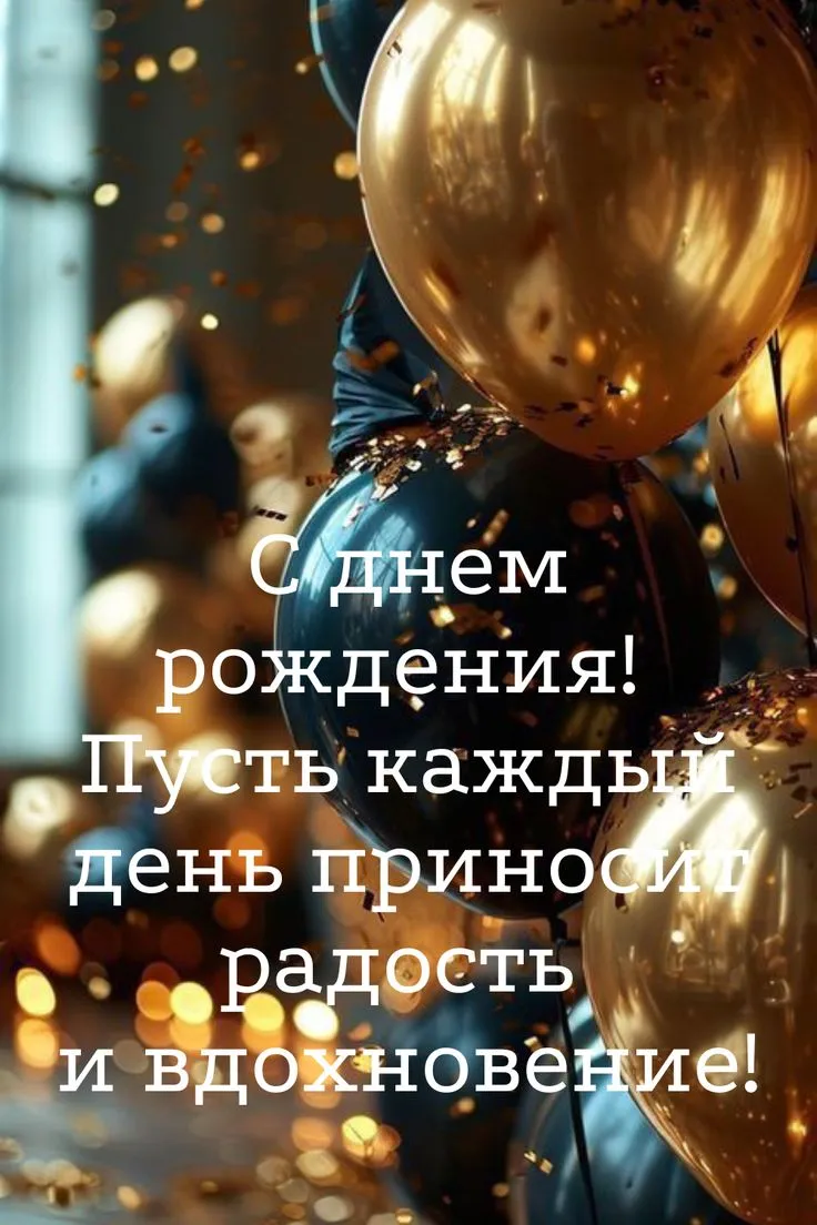 db8e58d0-828c-4213-b018-bfd9d75d0c9a.webp