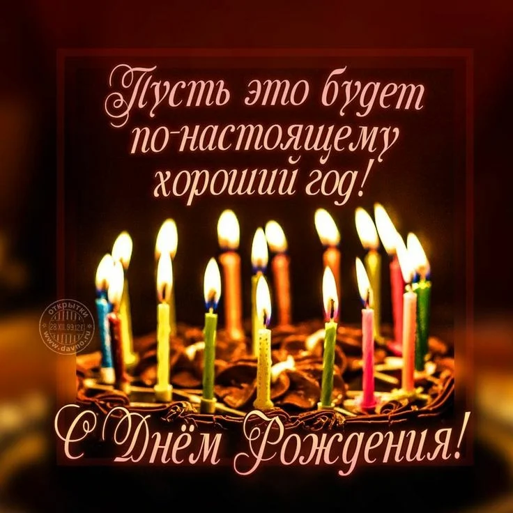 dba3fbaae222924a465902fcc0535b72.webp