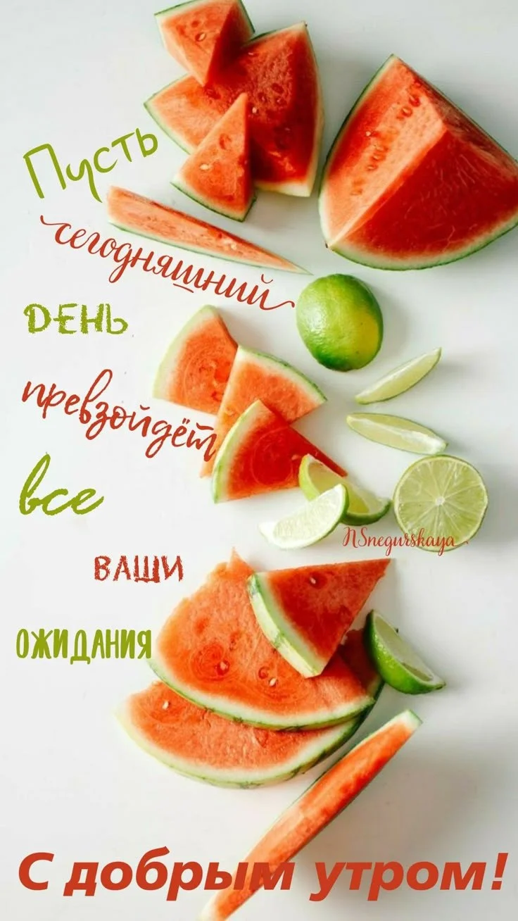 dbb924d26da18409e34aba424491373c.webp