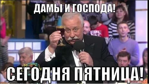 dBVgpOmM1so (1).webp