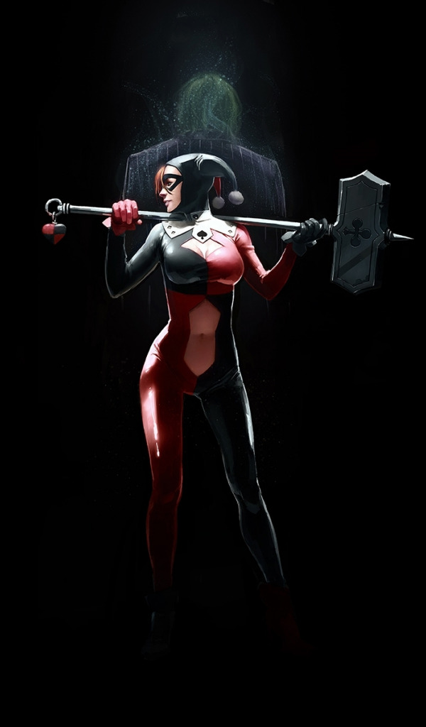 dc-art-comics-girl-harley.jpg