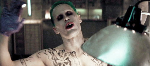 dc-gif-jared-leto-joker-Favim.com-4700012.gif