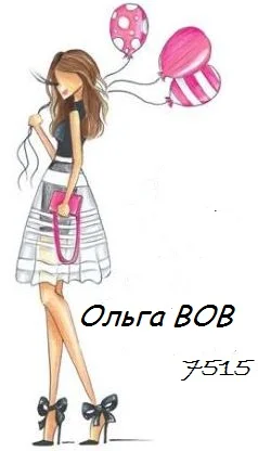 dc0facacddcb1b12107b8fff26925d57 - копия.webp