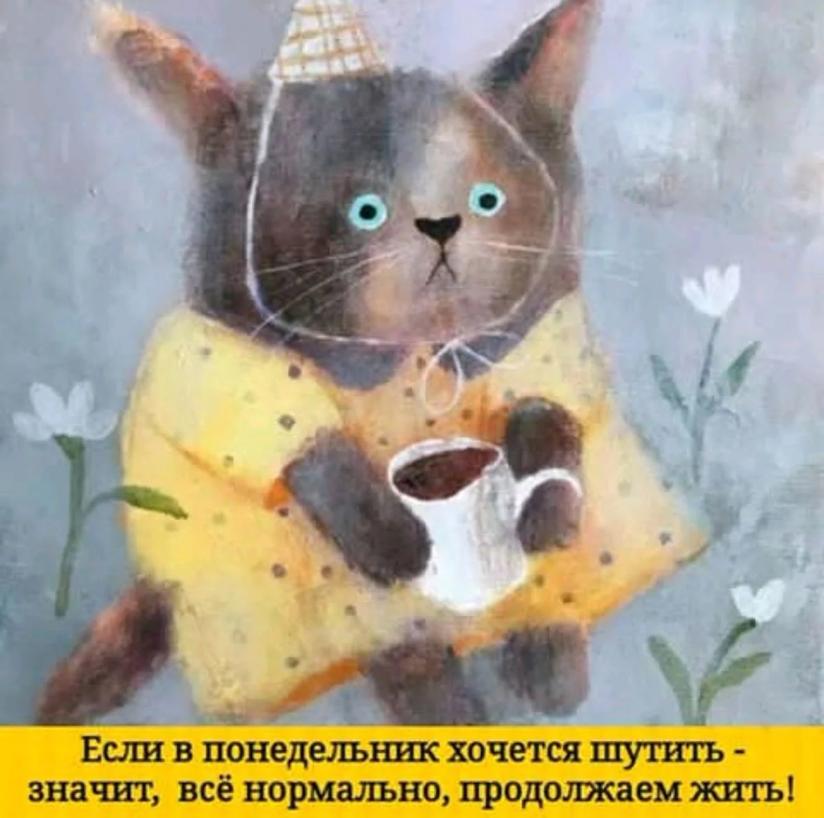 dc7b43adb3f137ee26f7a21fc204abb9[1].webp