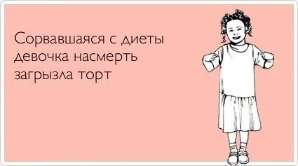 dcb6e0.webp