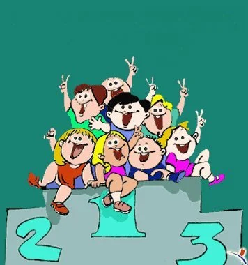 dcbcee7155a8.webp