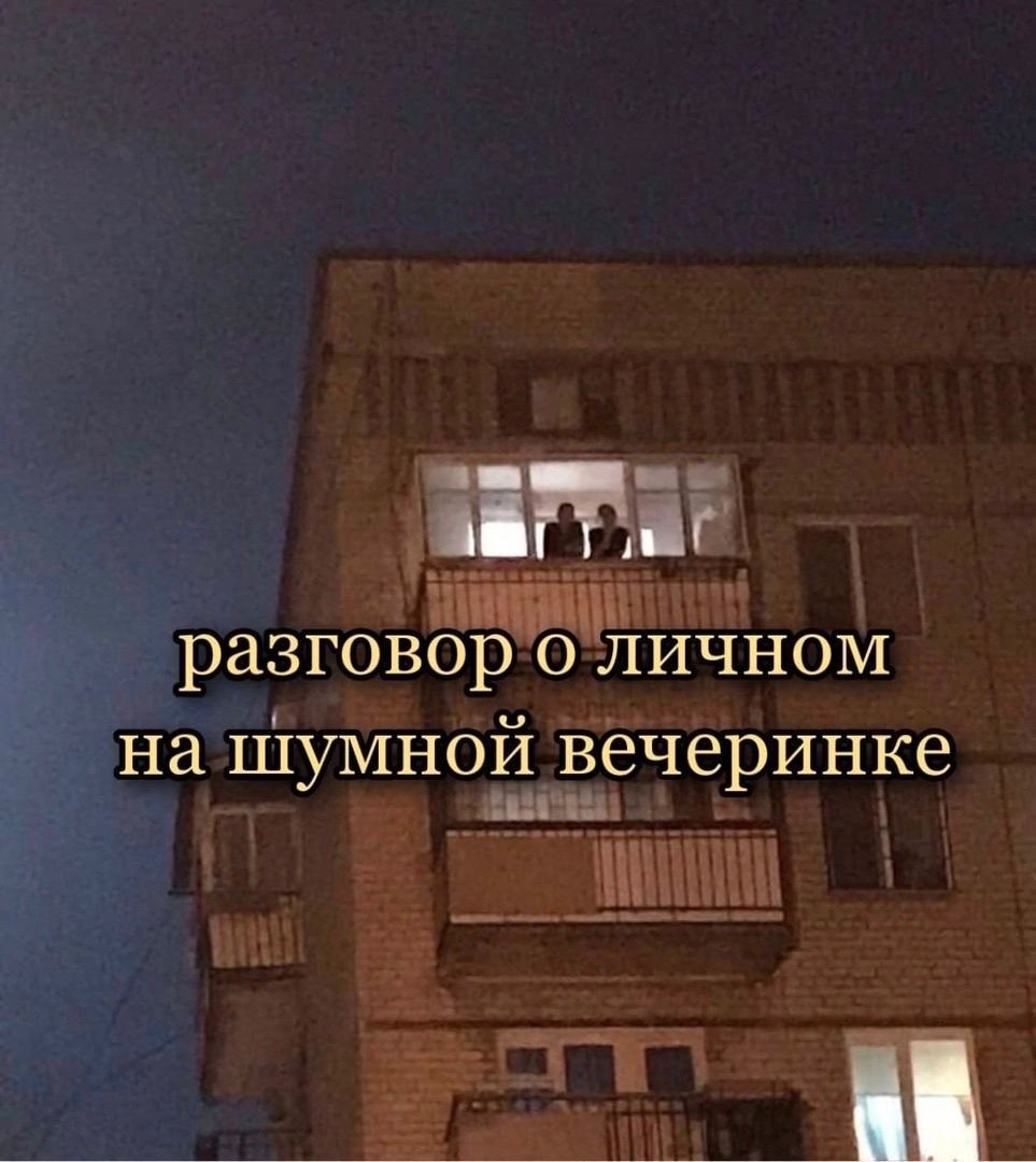 dCDw_RFgLRe8GS8ZpLaMsPRzICmRJi5NuGRlqa76DSpmlJlzKn4-URSVPHTRguKBs2JcZm7wIrHqdlQzVtTb_7tL.jpg