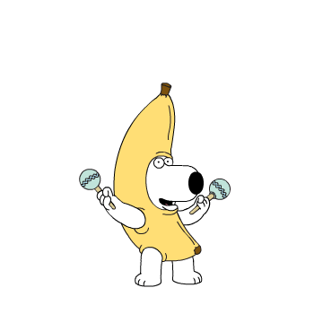 DCk.gif