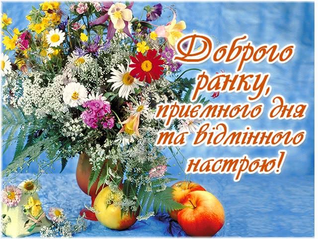 dd892056a479ed7014dd0b10aad1edde.jpg