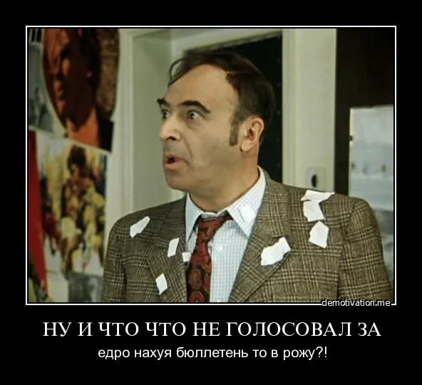 ddda38eaea.webp
