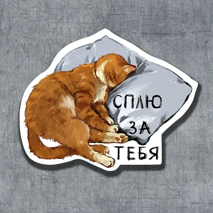 ddf66a3e1d0764c03e0f6095785de415.webp
