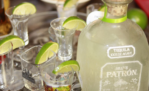 ddi-drink-drinking-lemon-tequila-Favim.com-82528.jpg