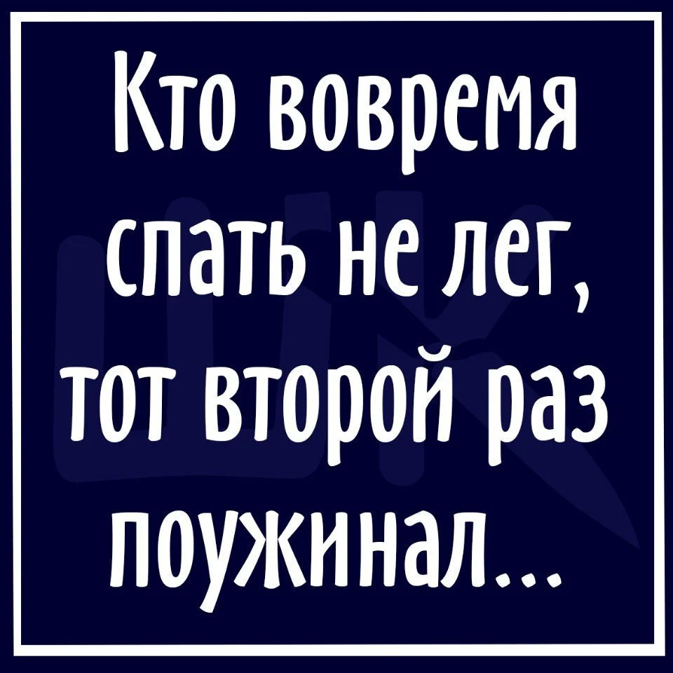 Ddla-XpX4AIkpAj.webp