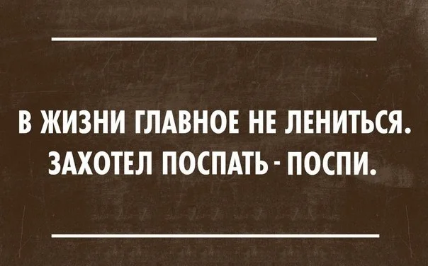 ddSQ7T7iE6Y.webp