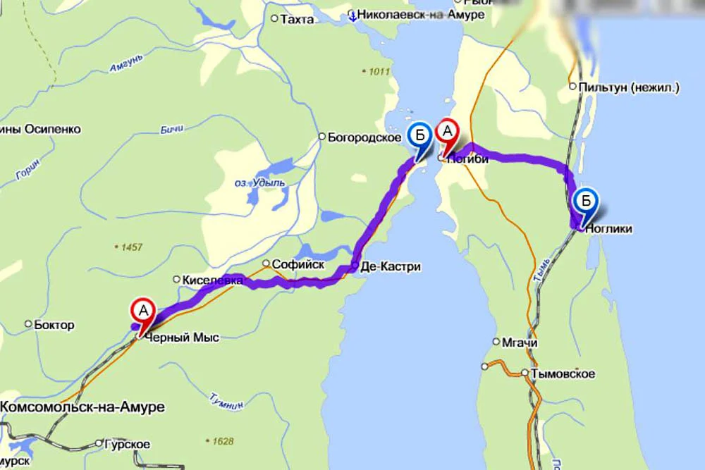 де кастри.webp