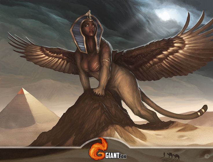 de08a941f373bc3431ce5b193c7f532e--fantasy-art-sphinx.jpg