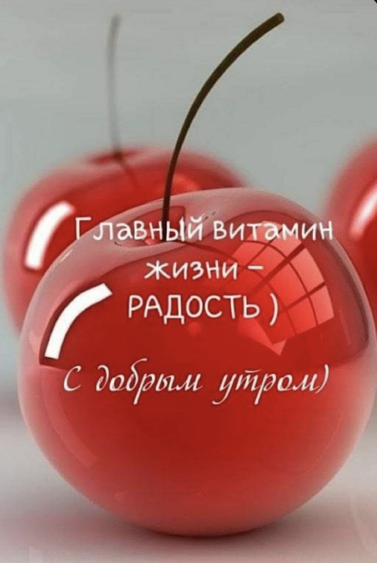 DE329F27-211A-4185-9967-5FDC82C47C37.jpeg