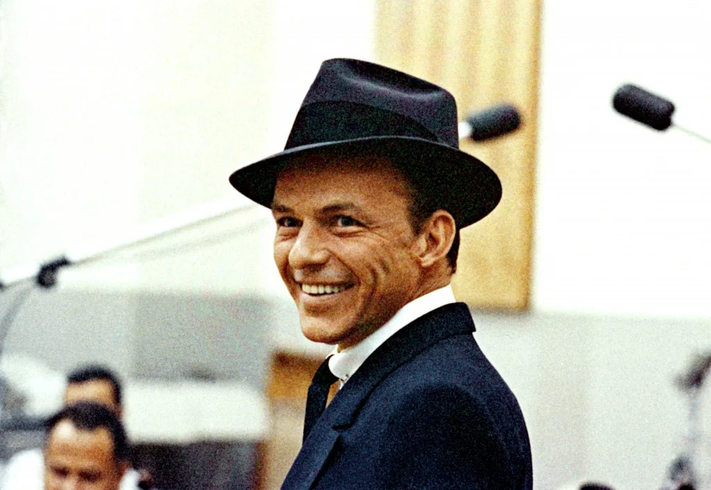 deadstate-frank-sinatra-1024x705.webp