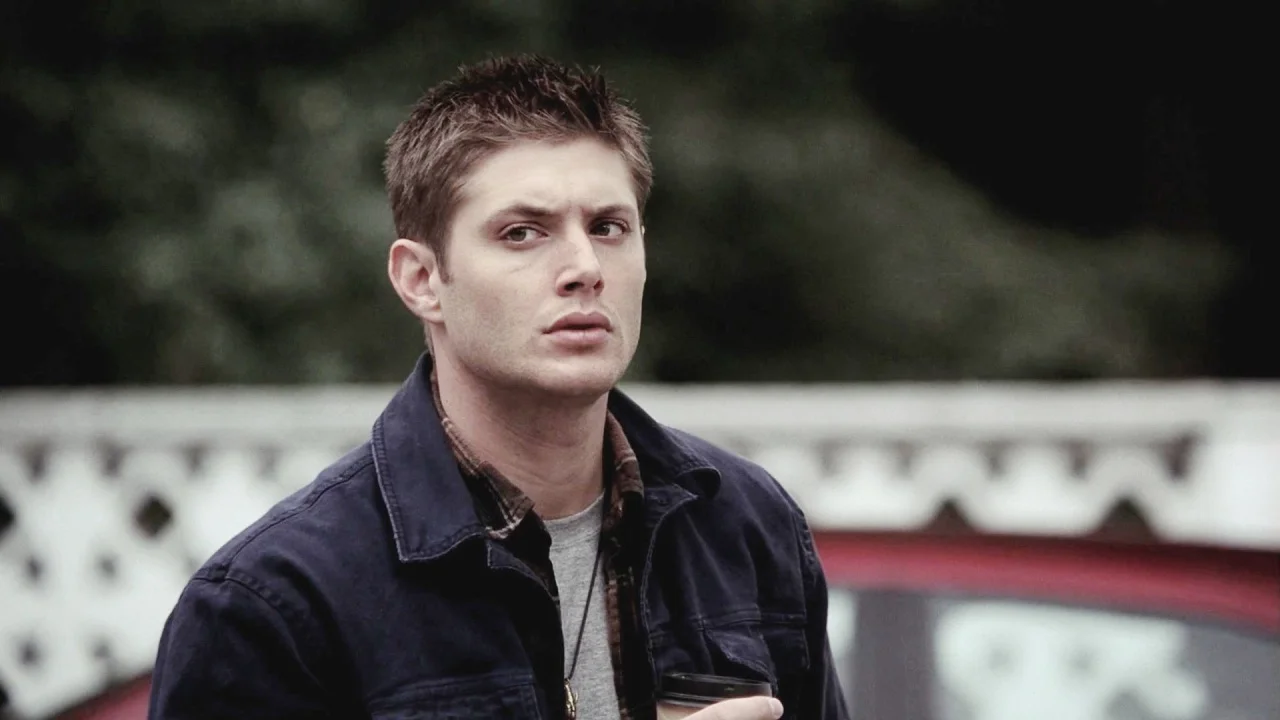 -Dean-Winchester-dean-winchester-38423797-1280-720.webp