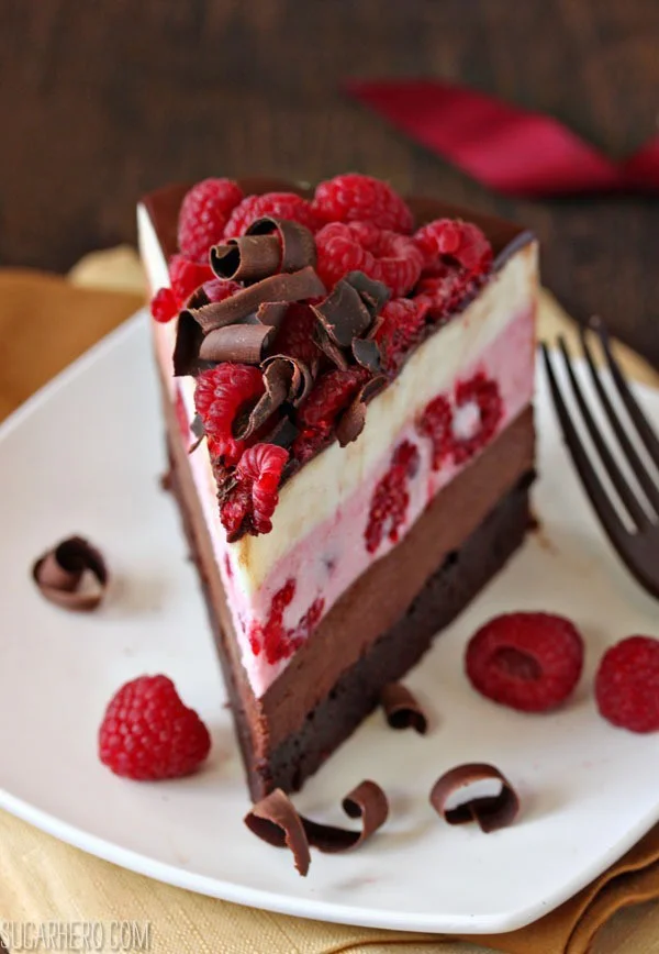 Decadent-and-Delicious-Raspberry-Mousse-Cake_Large600_ID-827587.webp