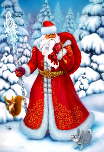 ded-moroz-01.jpg